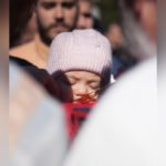 quicksquarenew_2022320132948204