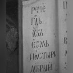 quicksquarenew_2022320133018378