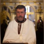 quicksquarenew_2022320133051367