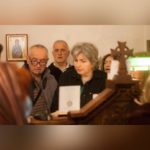 quicksquarenew_202232013307942