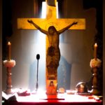 quicksquarenew_202232013311324