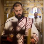 quicksquarenew_202232013312467