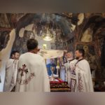 quicksquarenew_202232013313876