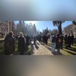 quicksquarenew_2022320133152553