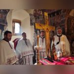 quicksquarenew_202232013324467