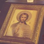 v-19062-1646683149-782