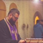 v-19065-1646683195-782