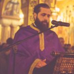 v-19067-1646683222-782