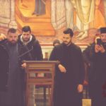 v-19068-1646683234-782