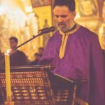 v-19070-1646683259-782