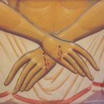 v-19072-1646683295-782