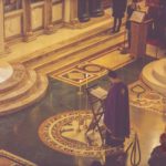 v-19073-1646683320-782