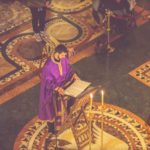 v-19076-1646683372-782