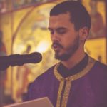 v-19077-1646683384-782