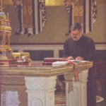 v-19079-1646683413-782