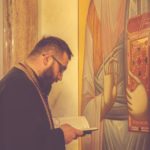 v-19082-1646683458-782