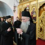 viber_image_2022-03-06_17-43-41-308