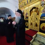 viber_image_2022-03-06_17-43-41-358