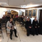 viber_image_2022-03-24_23-51-49-449