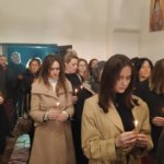 0-02-05-2659985654ce99af4d406f068845891f1e1f4f96737d0662a4b28044189830a6_4824600eba75e8f0