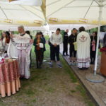 DSC00001 (1)