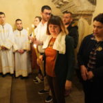DSC00019 (1)