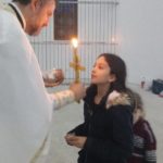 IMG-20220424-WA0011