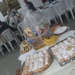 IMG-20220424-WA0178