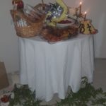 IMG-20220424-WA0181