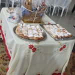 IMG-20220424-WA0188