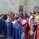 apr-2022-predjeosvecena-liturgija-i-sastanak-svestenstva-eparhije-u-niksicu-2