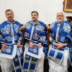 apr-2022-predjeosvecena-liturgija-i-sastanak-svestenstva-eparhije-u-niksicu-3