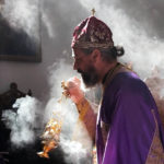 apr-2022-predjeosvecena-liturgija-i-sastanak-svestenstva-eparhije-u-niksicu-4
