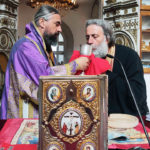 apr-2022-predjeosvecena-liturgija-i-sastanak-svestenstva-eparhije-u-niksicu-5