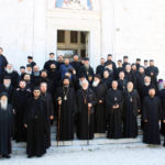 apr-2022-predjeosvecena-liturgija-i-sastanak-svestenstva-eparhije-u-niksicu-7