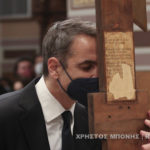 Ν œΥœ’»…Ν ‘ΌΆ –Ν»ΌΆ–Χ≈ΟΝΥ« –≈Χ–‘« ”Ν‘’―Ό”« ‘œ’ Ή―…”‘œ’//Ή―«”‘œ” Χ–œΆ«”//Ν―Ή…≈–…” œ–« Ν»«ΆΌΆ