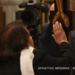 Ν œΥœ’»…Ν ‘ΌΆ –Ν»ΌΆ–Χ≈ΟΝΥ« –≈Χ–‘« ”Ν‘’―Ό”« ‘œ’ Ή―…”‘œ’//Ή―«”‘œ” Χ–œΆ«”//Ν―Ή…≈–…” œ–« Ν»«ΆΌΆ