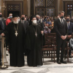 Ν œΥœ’»…Ν ‘ΌΆ –Ν»ΌΆ–Χ≈ΟΝΥ« –≈Χ–‘« ”Ν‘’―Ό”« ‘œ’ Ή―…”‘œ’//Ή―«”‘œ” Χ–œΆ«”//Ν―Ή…≈–…” œ–« Ν»«ΆΌΆ