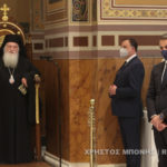 Ν œΥœ’»…Ν ‘ΌΆ –Ν»ΌΆ–Χ≈ΟΝΥ« –≈Χ–‘« ”Ν‘’―Ό”« ‘œ’ Ή―…”‘œ’//Ή―«”‘œ” Χ–œΆ«”//Ν―Ή…≈–…” œ–« Ν»«ΆΌΆ