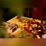 quicksquarenew_2022423103322470