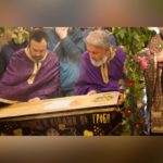 quicksquarenew_202242310335286