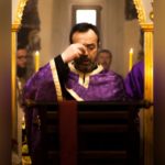 quicksquarenew_2022423103411309