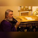 quicksquarenew_202242310341443