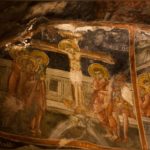 quicksquarenew_2022423103433588