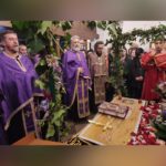 quicksquarenew_2022423103457921