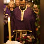 quicksquarenew_2022423104549336