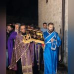 quicksquarenew_2022423104613129