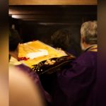 quicksquarenew_2022423104623669