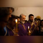 quicksquarenew_2022423104635669