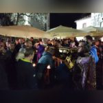 quicksquarenew_2022423104646445